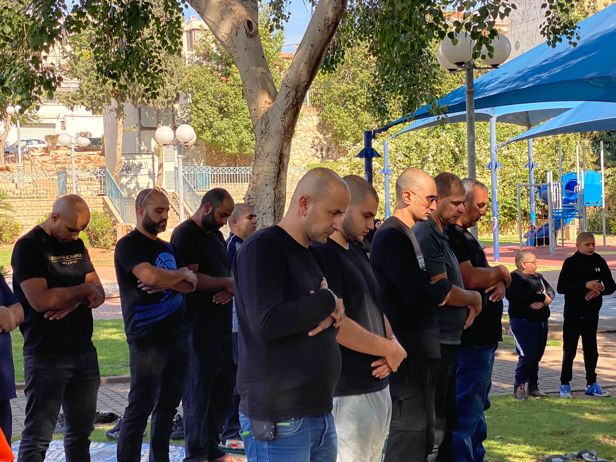 WhatsApp Image 2021-11-12 at 12.06.23 PM.jpeg